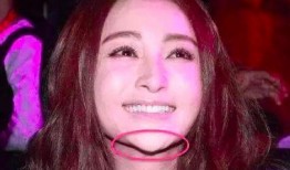 吃瓜网站明星网红是谁啊,吃瓜网站热议的明星网红阵容