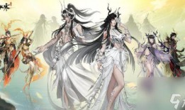 逆水寒衣服最新爆料男主,男主服饰华丽升级，尽显英姿飒爽